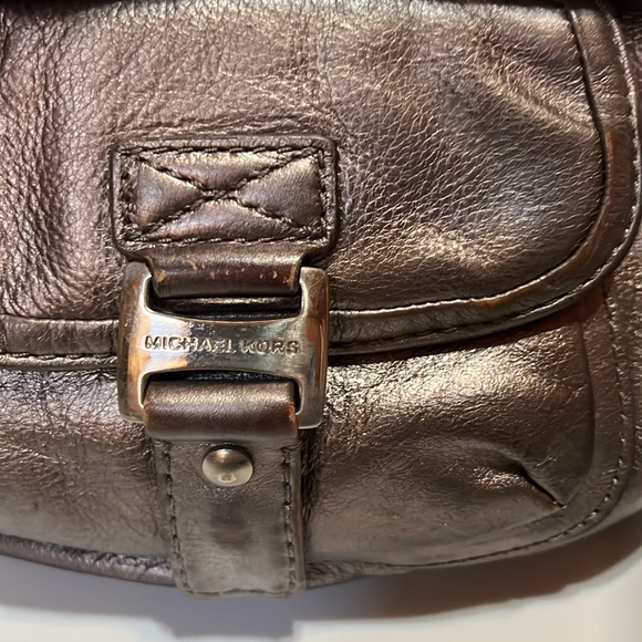 Hobo bag very good condition - Picture 2 of 9